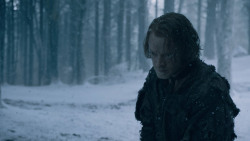 extant_GameOfThrones_6x01-TheRedWoman_1697