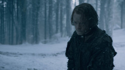 extant_GameOfThrones_6x01-TheRedWoman_1698