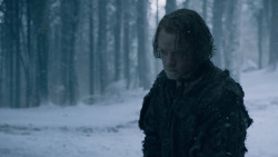 extant_GameOfThrones_6x01-TheRedWoman_1699