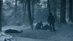 extant_GameOfThrones_6x01-TheRedWoman_1700