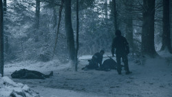 extant_GameOfThrones_6x01-TheRedWoman_1701