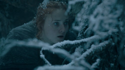 extant_GameOfThrones_6x01-TheRedWoman_1702