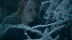 extant_GameOfThrones_6x01-TheRedWoman_1703