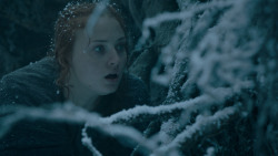 extant_GameOfThrones_6x01-TheRedWoman_1704