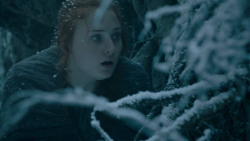 extant_GameOfThrones_6x01-TheRedWoman_1705
