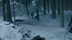extant_GameOfThrones_6x01-TheRedWoman_1707