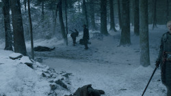 extant_GameOfThrones_6x01-TheRedWoman_1708