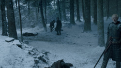 extant_GameOfThrones_6x01-TheRedWoman_1709