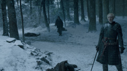 extant_GameOfThrones_6x01-TheRedWoman_1710