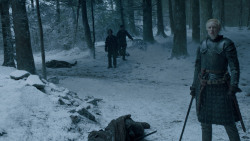 extant_GameOfThrones_6x01-TheRedWoman_1712