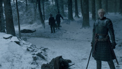 extant_GameOfThrones_6x01-TheRedWoman_1713