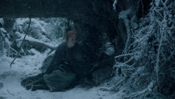 extant_GameOfThrones_6x01-TheRedWoman_1714