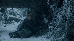 extant_GameOfThrones_6x01-TheRedWoman_1715