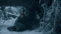 extant_GameOfThrones_6x01-TheRedWoman_1716