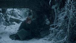 extant_GameOfThrones_6x01-TheRedWoman_1717