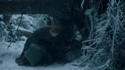 extant_GameOfThrones_6x01-TheRedWoman_1718
