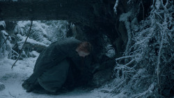 extant_GameOfThrones_6x01-TheRedWoman_1719
