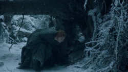 extant_GameOfThrones_6x01-TheRedWoman_1720