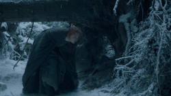 extant_GameOfThrones_6x01-TheRedWoman_1721