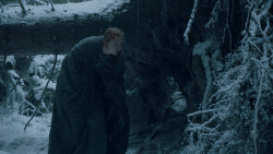 extant_GameOfThrones_6x01-TheRedWoman_1722