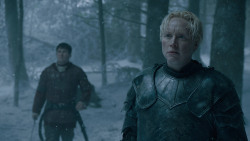 extant_GameOfThrones_6x01-TheRedWoman_1725