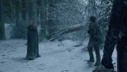 extant_GameOfThrones_6x01-TheRedWoman_1728