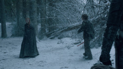 extant_GameOfThrones_6x01-TheRedWoman_1729
