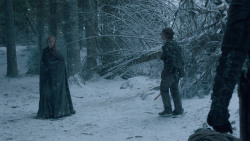 extant_GameOfThrones_6x01-TheRedWoman_1730