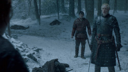 extant_GameOfThrones_6x01-TheRedWoman_1731
