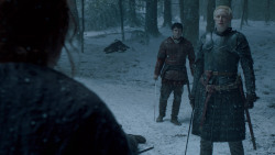 extant_GameOfThrones_6x01-TheRedWoman_1732