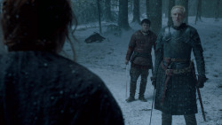 extant_GameOfThrones_6x01-TheRedWoman_1733