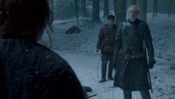 extant_GameOfThrones_6x01-TheRedWoman_1734