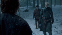 extant_GameOfThrones_6x01-TheRedWoman_1735