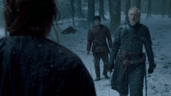 extant_GameOfThrones_6x01-TheRedWoman_1736