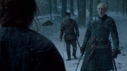 extant_GameOfThrones_6x01-TheRedWoman_1737