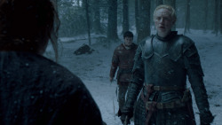 extant_GameOfThrones_6x01-TheRedWoman_1739