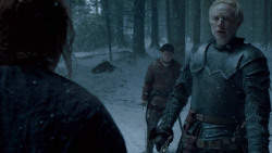 extant_GameOfThrones_6x01-TheRedWoman_1740