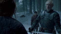 extant_GameOfThrones_6x01-TheRedWoman_1741