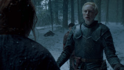 extant_GameOfThrones_6x01-TheRedWoman_1742