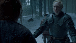 extant_GameOfThrones_6x01-TheRedWoman_1743