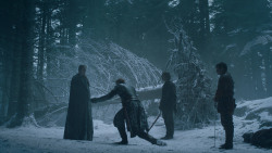 extant_GameOfThrones_6x01-TheRedWoman_1744