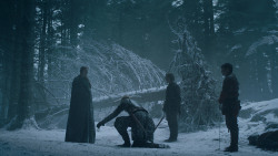 extant_GameOfThrones_6x01-TheRedWoman_1745