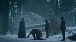 extant_GameOfThrones_6x01-TheRedWoman_1746