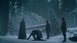 extant_GameOfThrones_6x01-TheRedWoman_1747