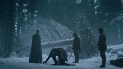 extant_GameOfThrones_6x01-TheRedWoman_1748