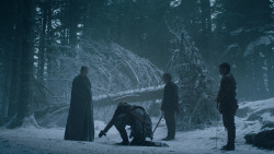 extant_GameOfThrones_6x01-TheRedWoman_1749