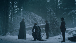 extant_GameOfThrones_6x01-TheRedWoman_1750