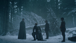 extant_GameOfThrones_6x01-TheRedWoman_1751