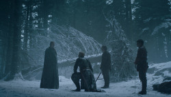 extant_GameOfThrones_6x01-TheRedWoman_1752