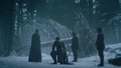 extant_GameOfThrones_6x01-TheRedWoman_1753